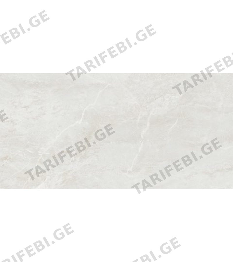 კერამოგრანიტი ESS. YAP BLANCO 017-L 60*120 PRISSMACER CERAMICA S.L.U