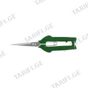ვაზის მაკრატელი 210mm JDSX5608