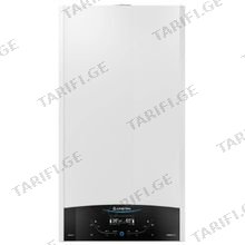 Ariston GENUS XC 30 FF NG ცენტრალური გათბობის ქვაბი