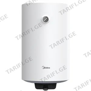 დენის წყლის გამაცხელებელი Midea MWH100-20MFG(CIS)W