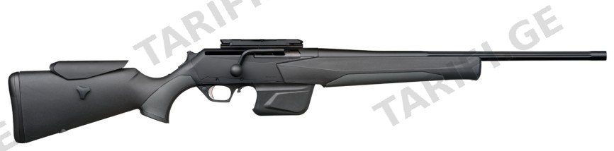 BROWNING MARAL COMPO NORDIC
