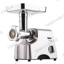 TORQUE PRO 2000-MEAT GRANDER 2000W ხორცსაკეპი