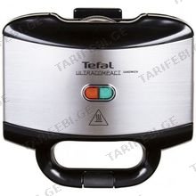 TEFAL SM157236 სენდვიჩის აპარატი