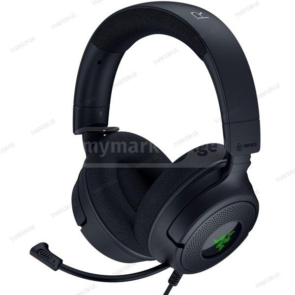 Razer Kraken v4 X