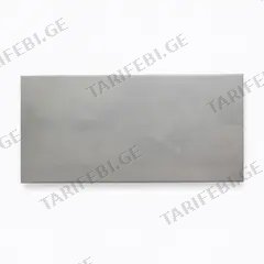 კაფელი Praktical 30x60 HARMONY BLANCO RTVO PR