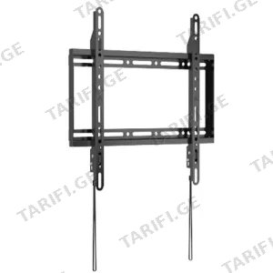 ტელევიზორის საკიდი Viper LP81-44F