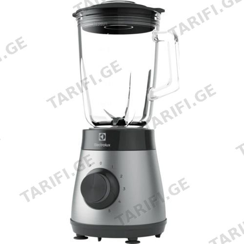 Electrolux E4TB1-6ST (140993)