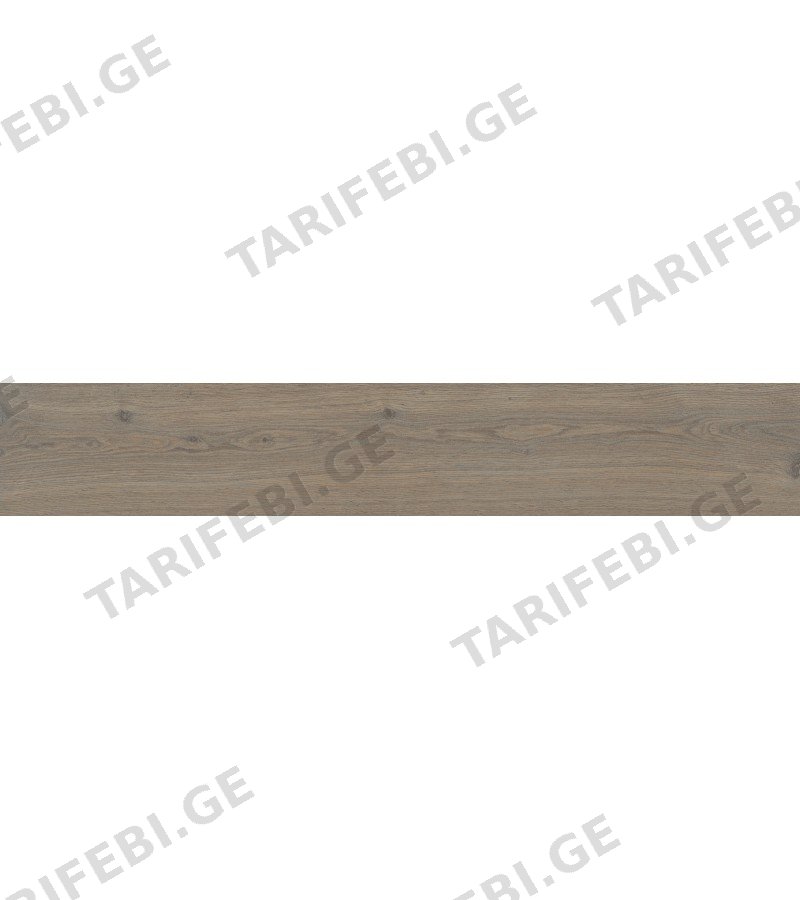 კერამოგრანიტი TU. IRATI UMBER 017-L 20*120 ''TAU CERAMICA''