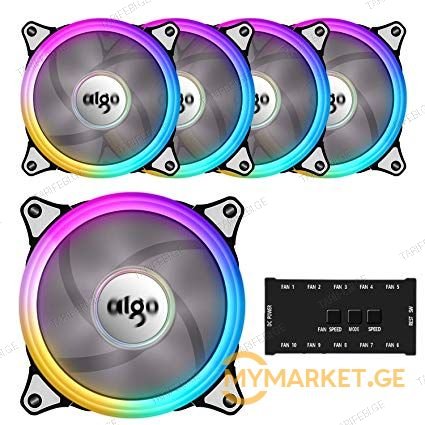 aigo AURORA C5