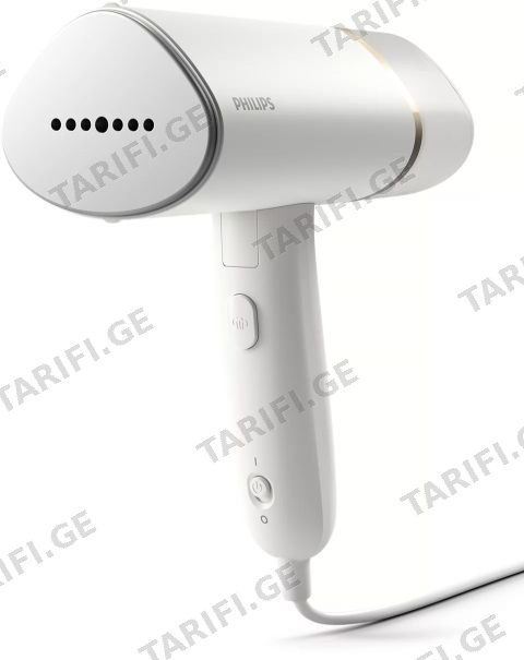 ორთქლის უთო Philips STH3020/10
