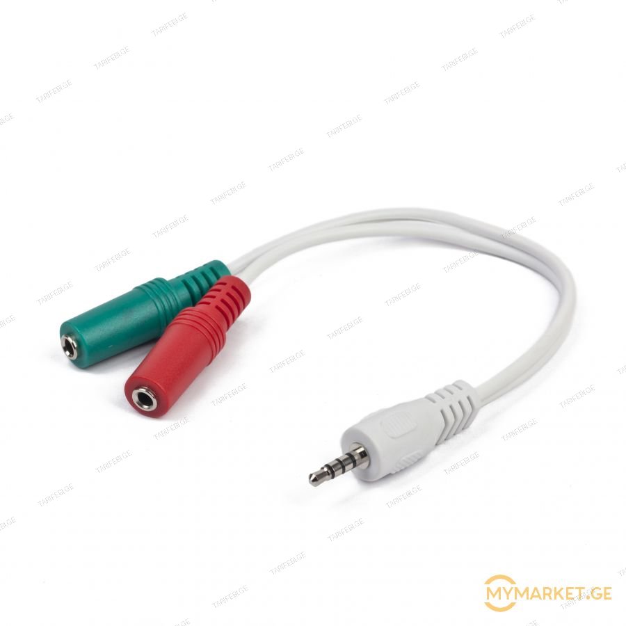 CCA-417W