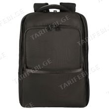TUCANO BKLUN15-AGS-BK LUNA GRAVITY 15.6" ნოუთბუქის ზურგჩანთა
