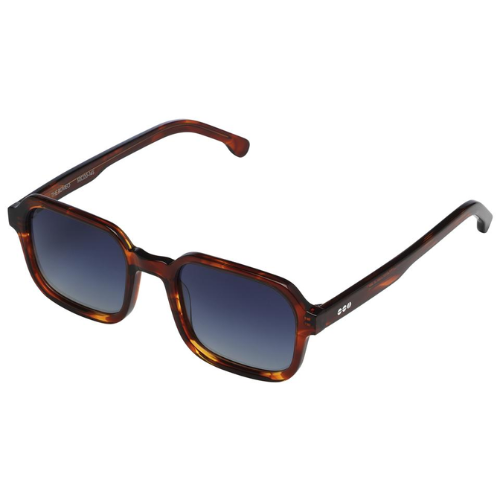 მზის სათვალე კომონო Romeo Bourbon Gradient KOM-S7452