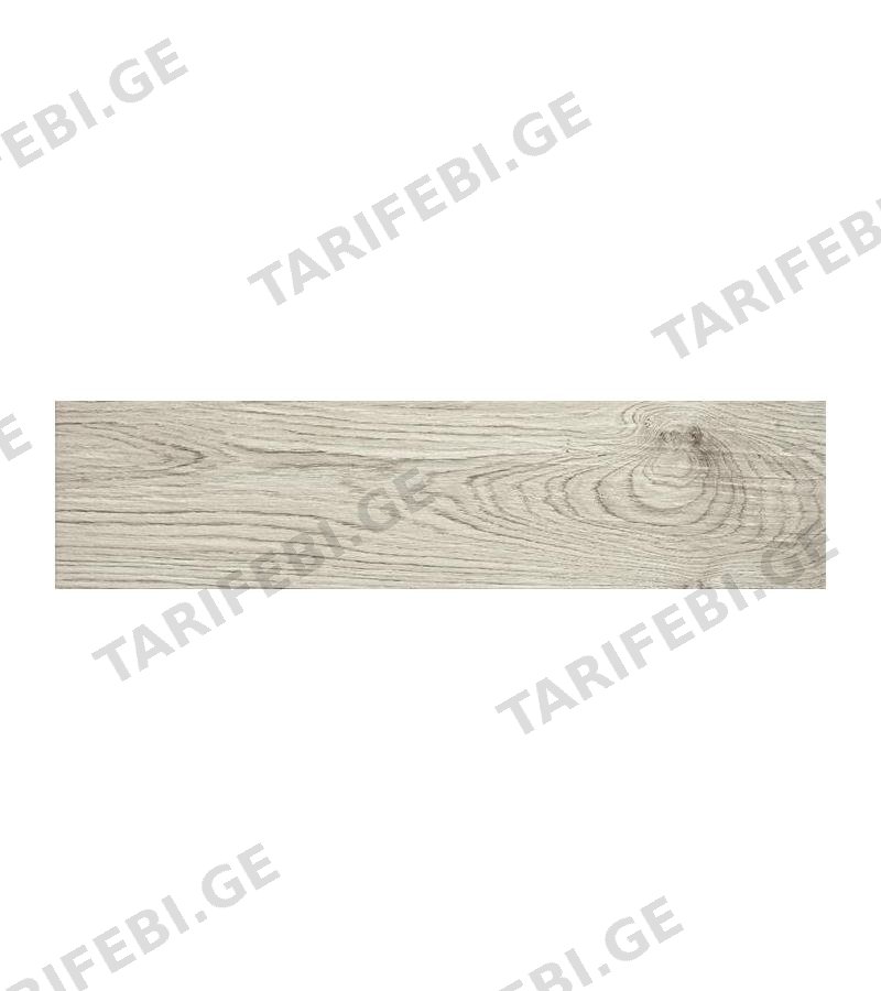 კერამ. ფილა ”RONAS GRIS” 24x95 KERATILE S.L