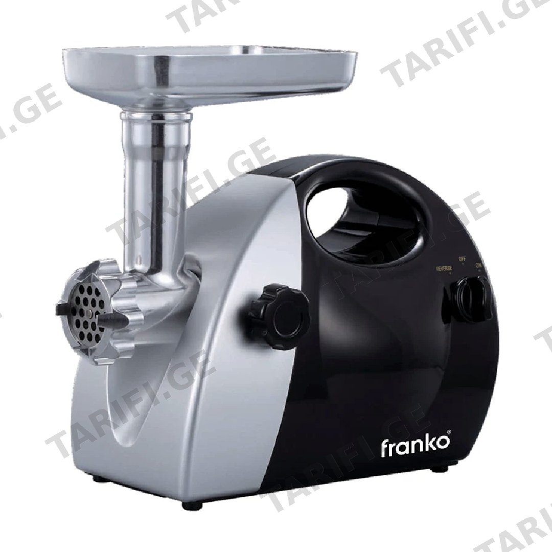 FRANKO FMG-1051