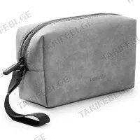 ორგანაიზერი ჩანთა UGREEN LP285 (80520) ORGANIZER BAG
