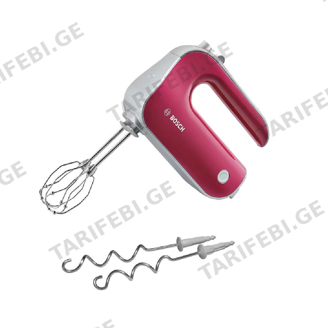 BOSCH MFQ40304