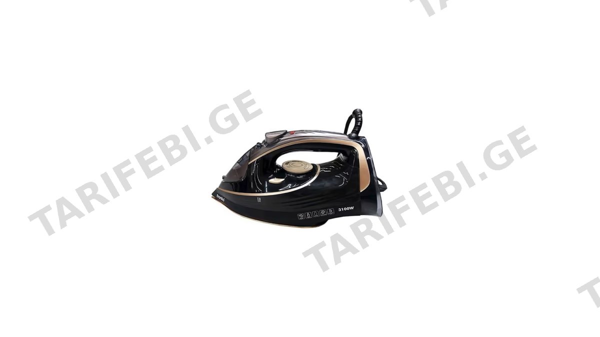 FRANKO FSI-9004 უთო 3100W