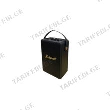 Marshall TVFTON (Replica) პორტატული დინამიკი