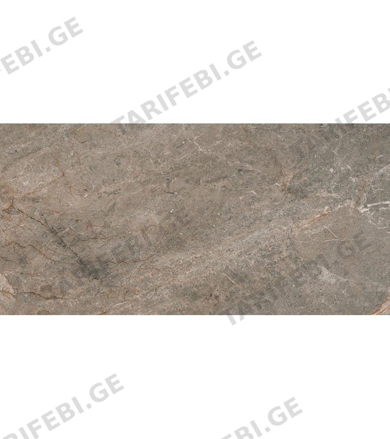 კერამ. ფილა ” TOSCANA GREIGE MT ” 60X120 CICOGRES S.A