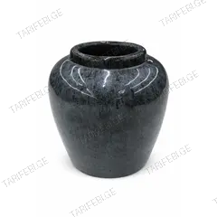 ქოთანი კერამიკული ST 000035-01 FG 35/30