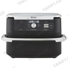 Ninja AF500EU 10.4ლ აეროგრილი