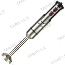 Hausberg HB-7668NG 1000W ხელის ბლენდერი