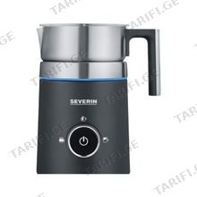 Severin რძის ამოსაყვანი 0.5ლ