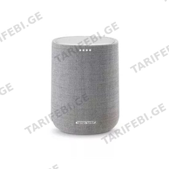 დინამიკი Harman Kardon Citation One Grey HKCITAONEMK3GRYEP