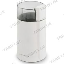 ESPERANZA EKC001W 160W ყავის საფქვავი