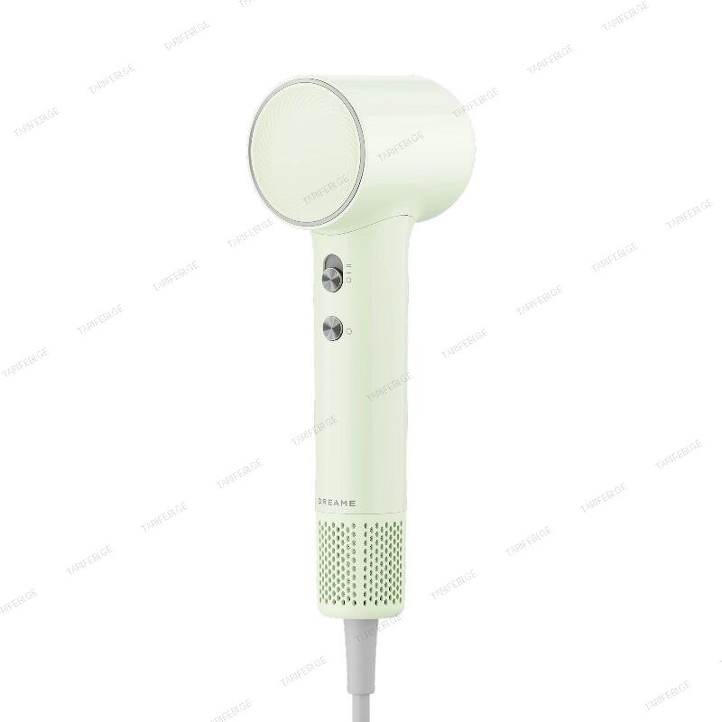 DREAME Mini Green/AHG11A