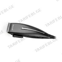 თმის საკრეჭი MAXWELL MW 2112