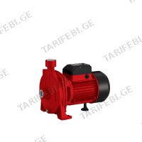 (750W) წყლის ტუმბო RODEX RDX878