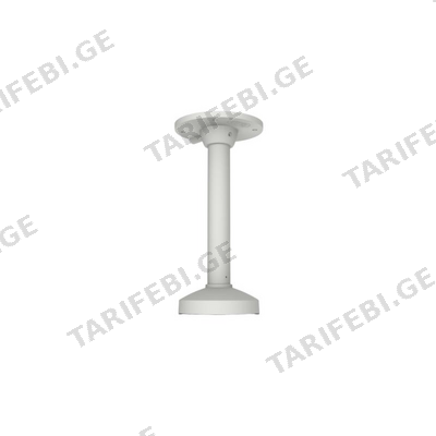 კამერის სამაგრი ფეხი DS-1271ZJ-130-TRL