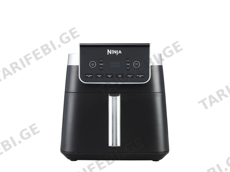 აეროგრილი Shark & Ninja AF180EU