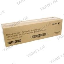 XEROX 013R00677 (76000 გვერდი) კარტრიჯი