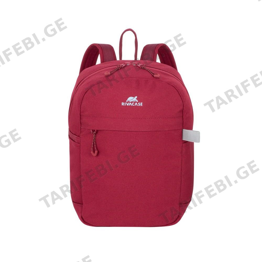 ჩანთები Rivacase 5422 red