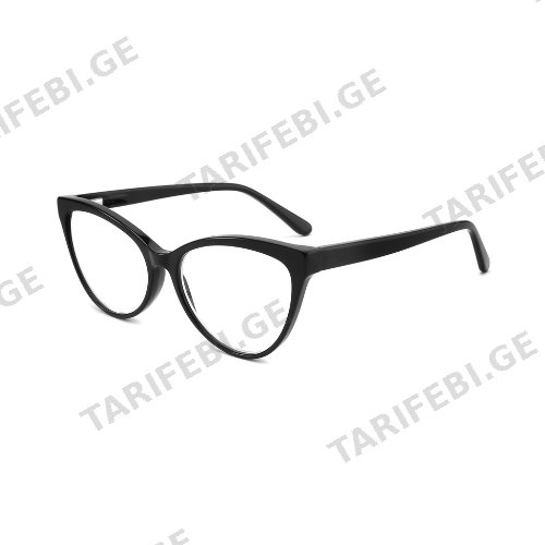 მზა სათვალე FG6001 C1 +3.0