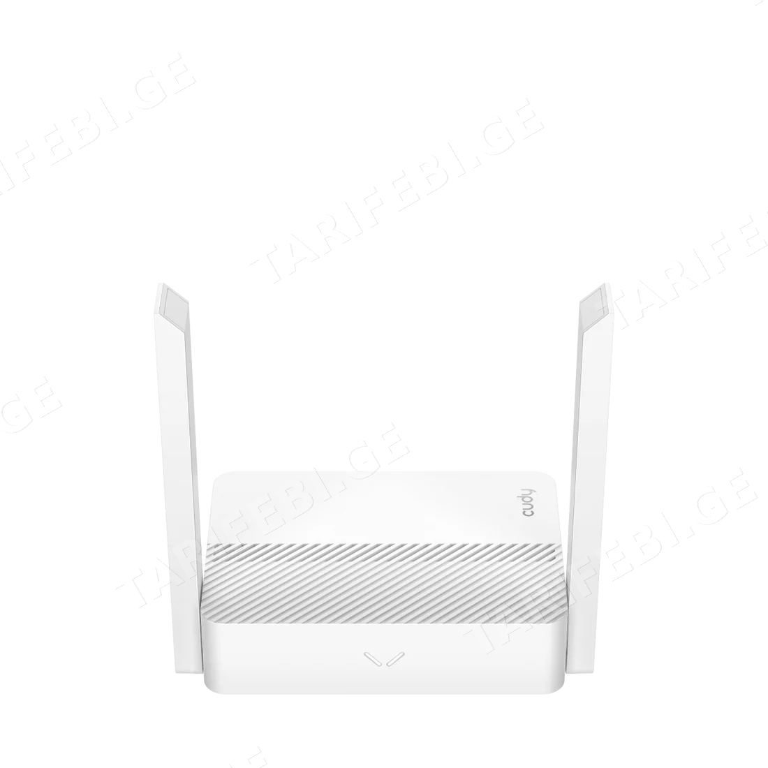 როუტერი CUDY WR300, 300 Mbps Multi-Mode Wi-Fi Router
