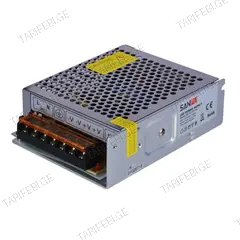 დრაივერი SANPU 24V 100W PS100-W1V24