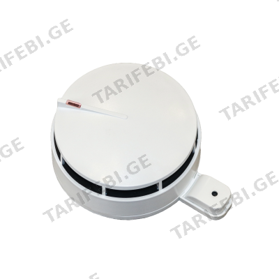 BUZZER FOR ADRESSABLE DETECTORS,Detnov,BUD-200