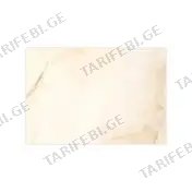 კაფელი Nika 30x60