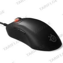SteelSeries 62490_SS Prime+ სადენიანი მაუსი