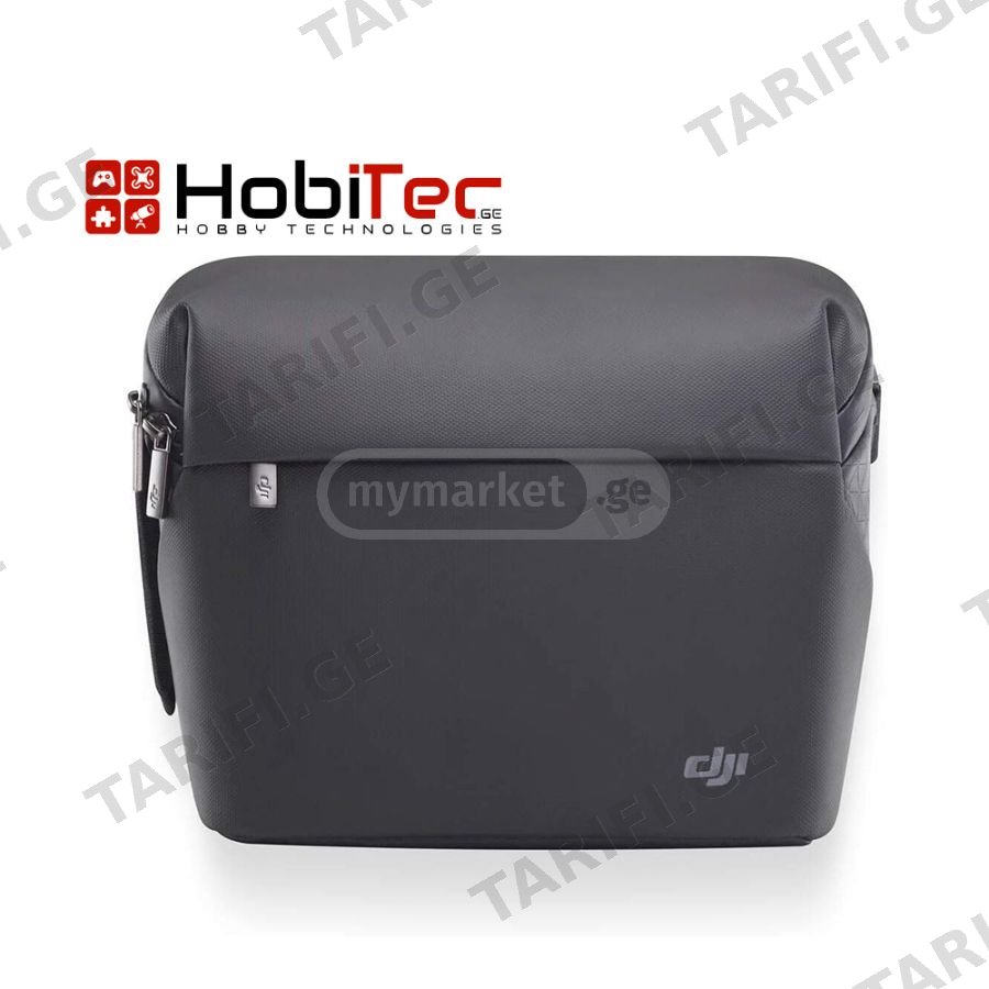 DJI Drone case Bag for DJI Mini 4 Mini 3 Mini 2 Mini 4k