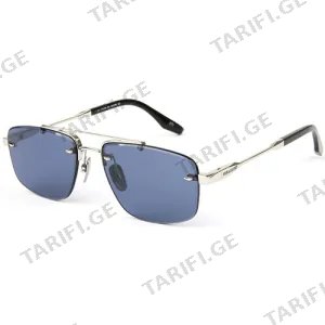 Trussardi TSM3050 03A