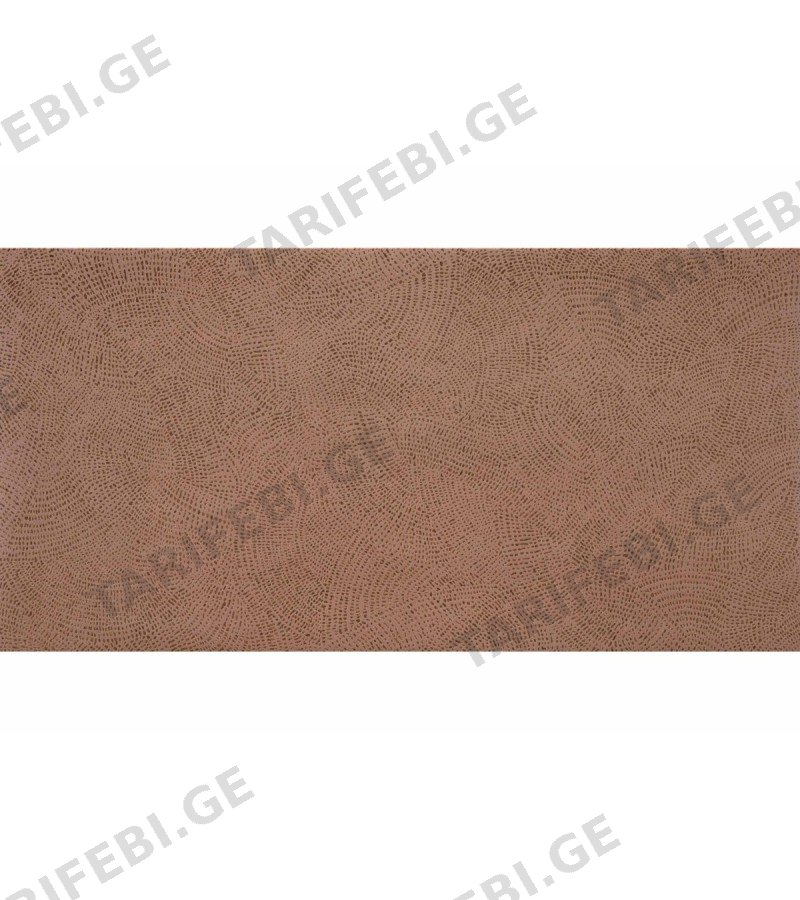 კერამოგრანიტი DEKO FEZ TERRACOTA 60X120 ROCA S.A