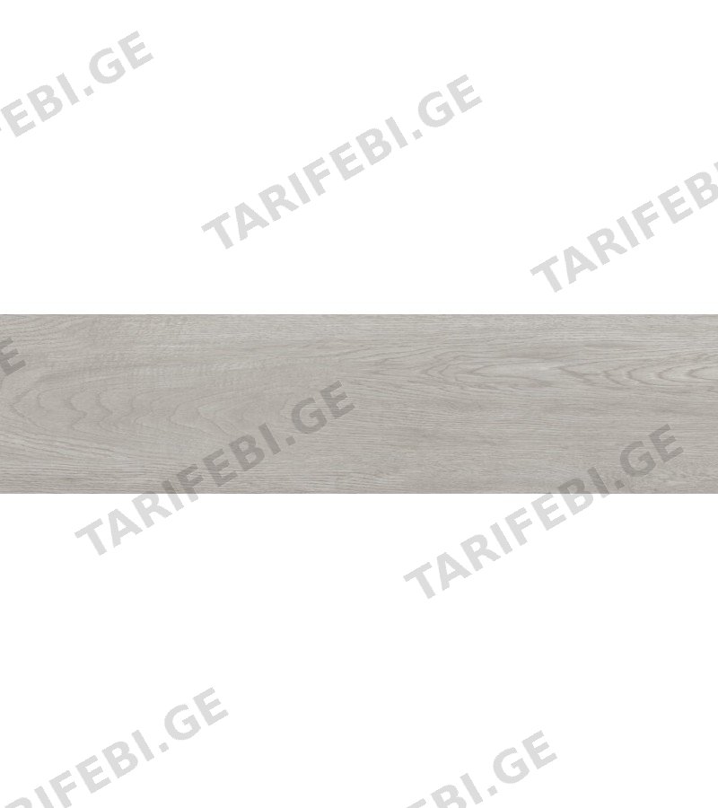 კერამოგრანიტი ADENA GREY MT XS 30x120 CIFRE S.L.
