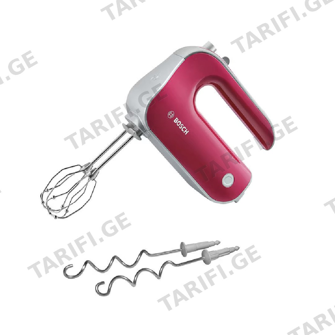 BOSCH MFQ40304