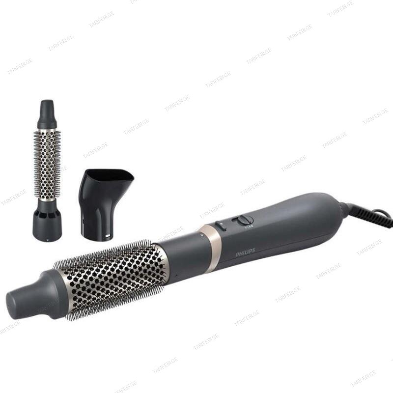 PHILIPS BHA301/00