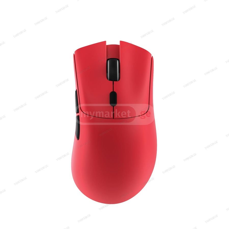 ATTACK SHARK R1 Wireless